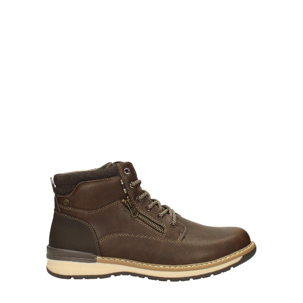 Tata Italia Anfibi Shopping online
