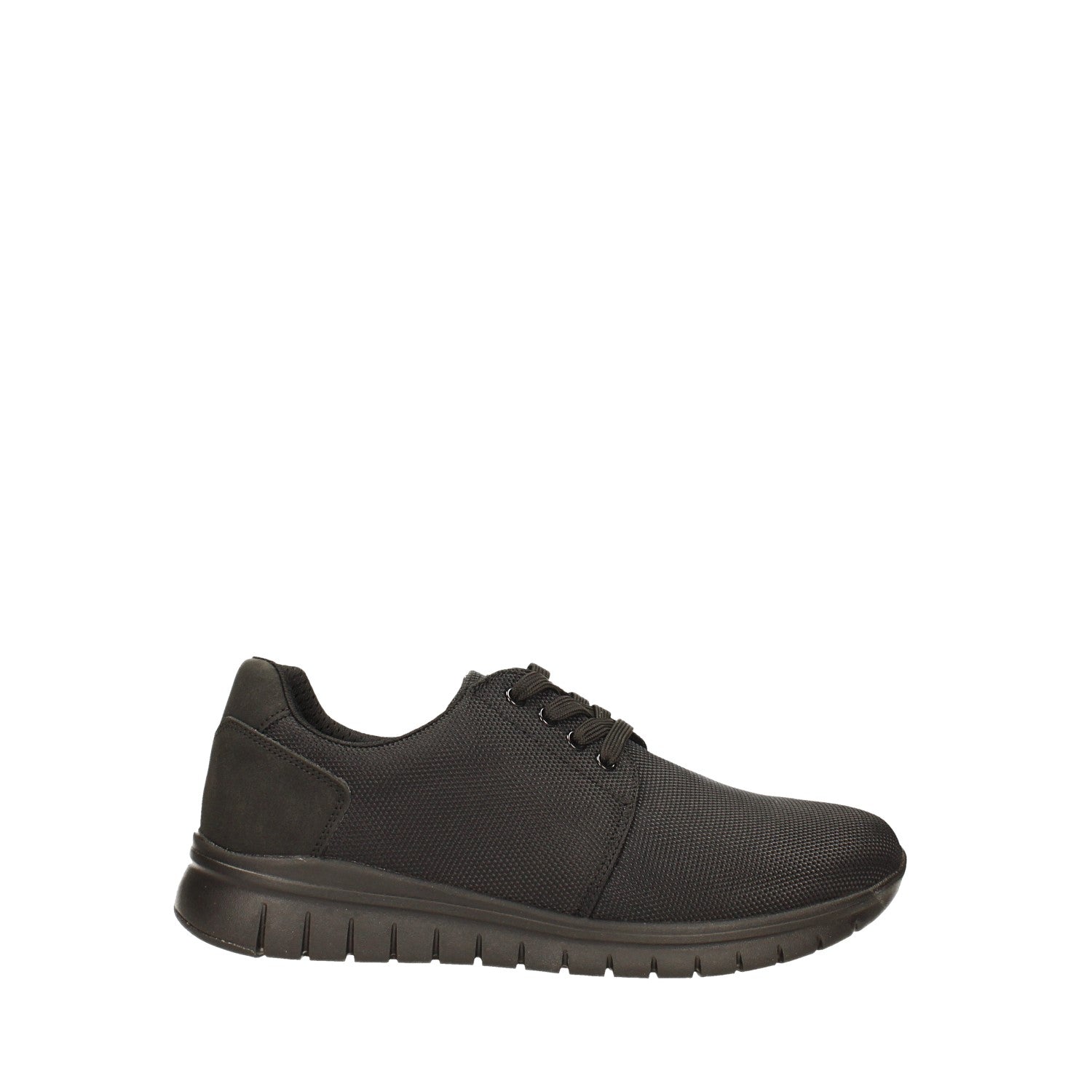 Tata Italia Sneakers con sottopiede in Memory Offerta natalizia