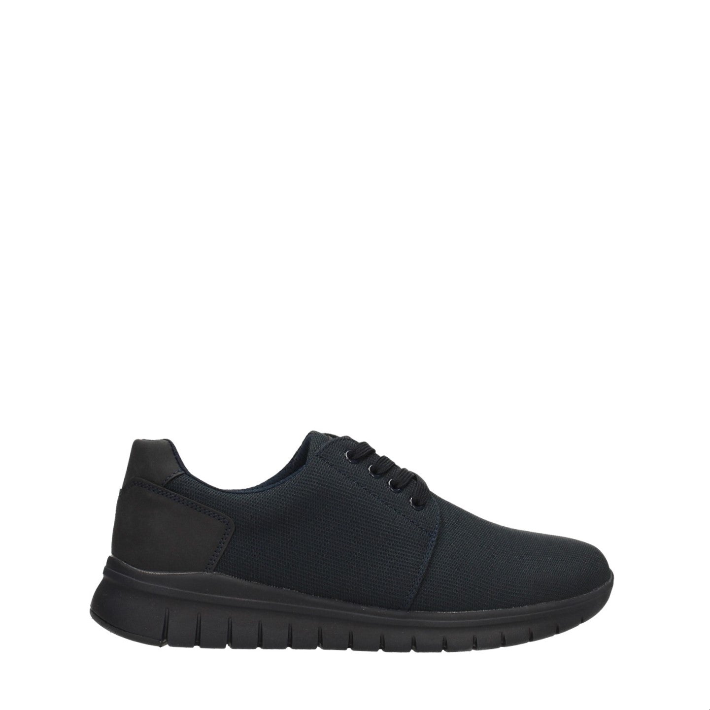Tata Italia Sneakers con sottopiede in Memory Offerta natalizia
