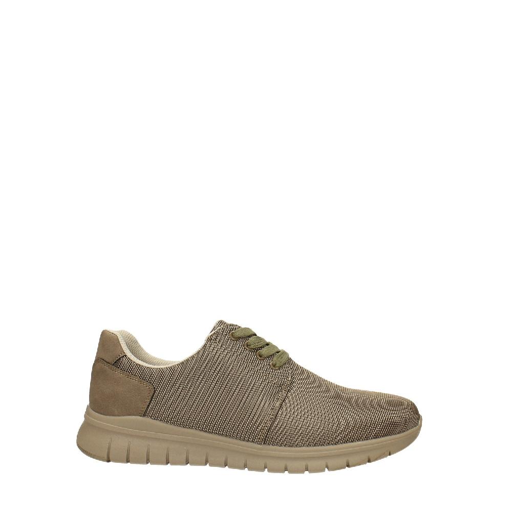 Tata Italia Sneakers con sottopiede in Memory Offerta natalizia