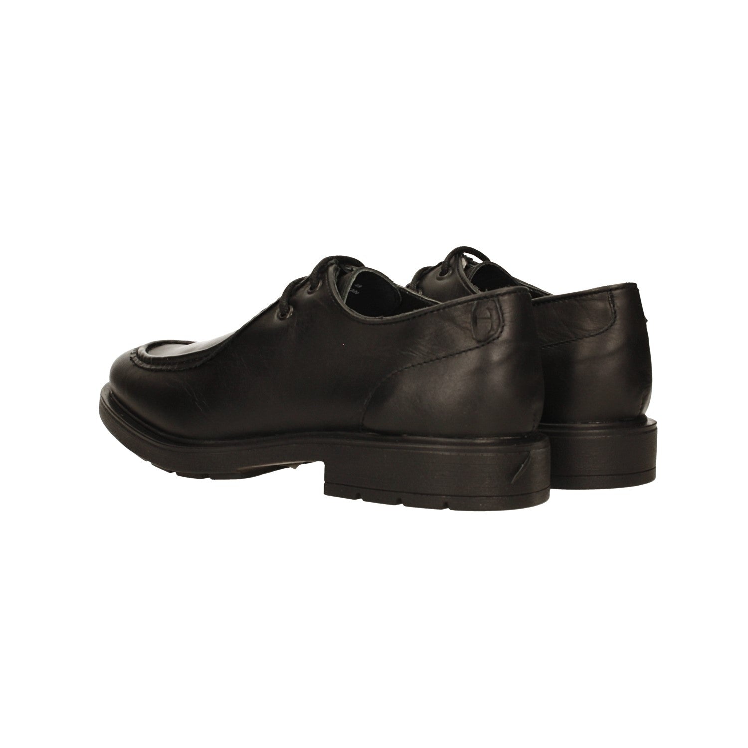 Tata Italia Wallabee in vera pelle Bestseller
