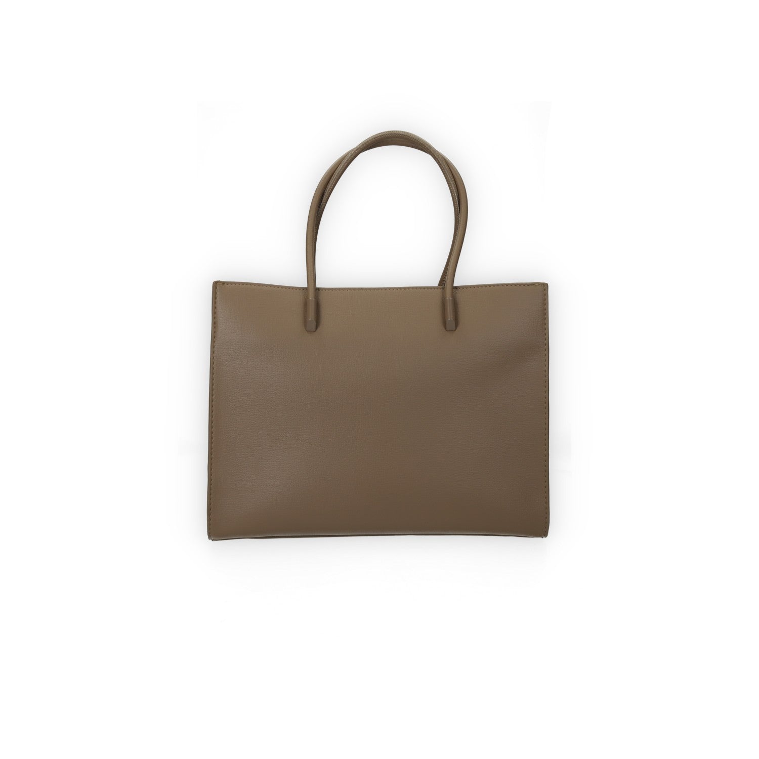Tata Italia Borsa Shopper Offerte giornaliere