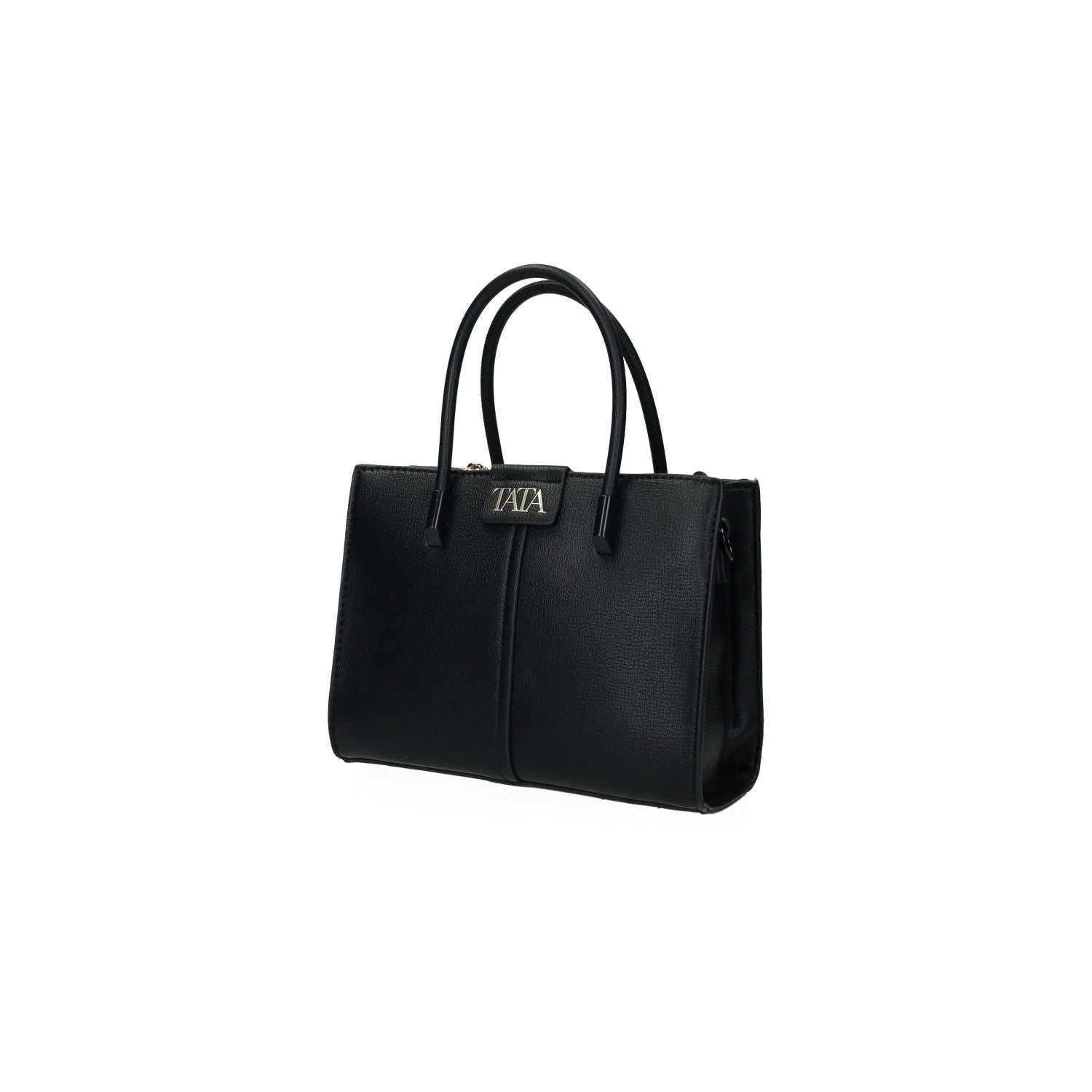 Tata Italia Borsa Shopper Offerte speciali