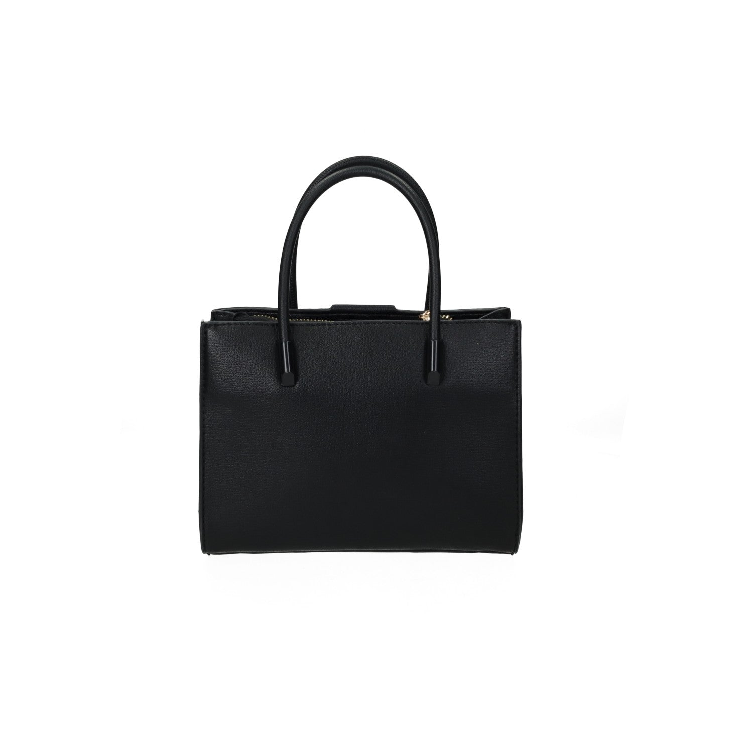 Tata Italia Borsa Shopper Offerte speciali