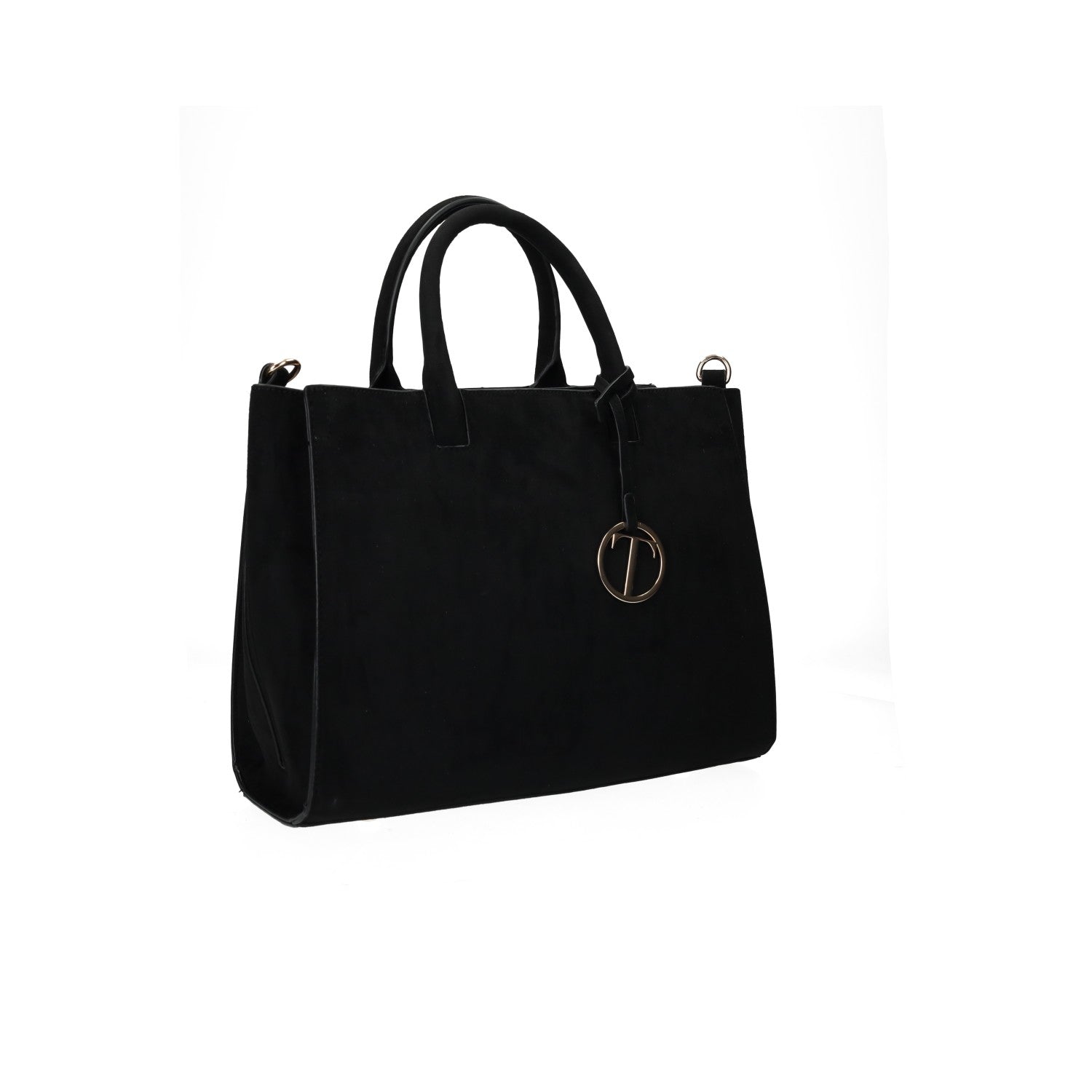 Tata Italia Borsa Mini Shopper Prezzo basso