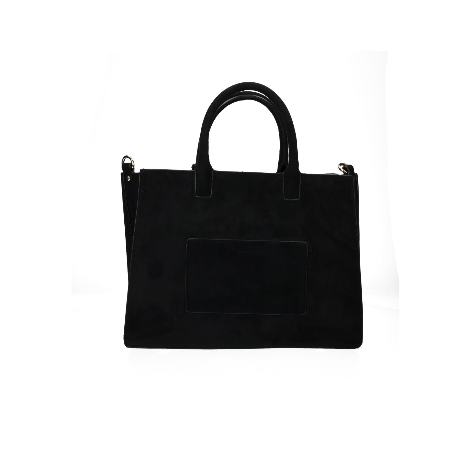 Tata Italia Borsa Mini Shopper Prezzo basso