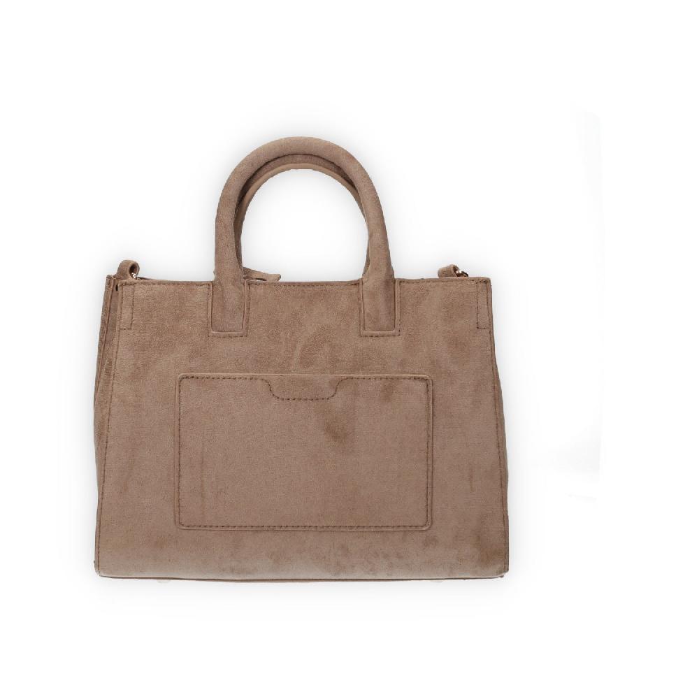Tata Italia Borsa Mini Shopper Super Saving Price