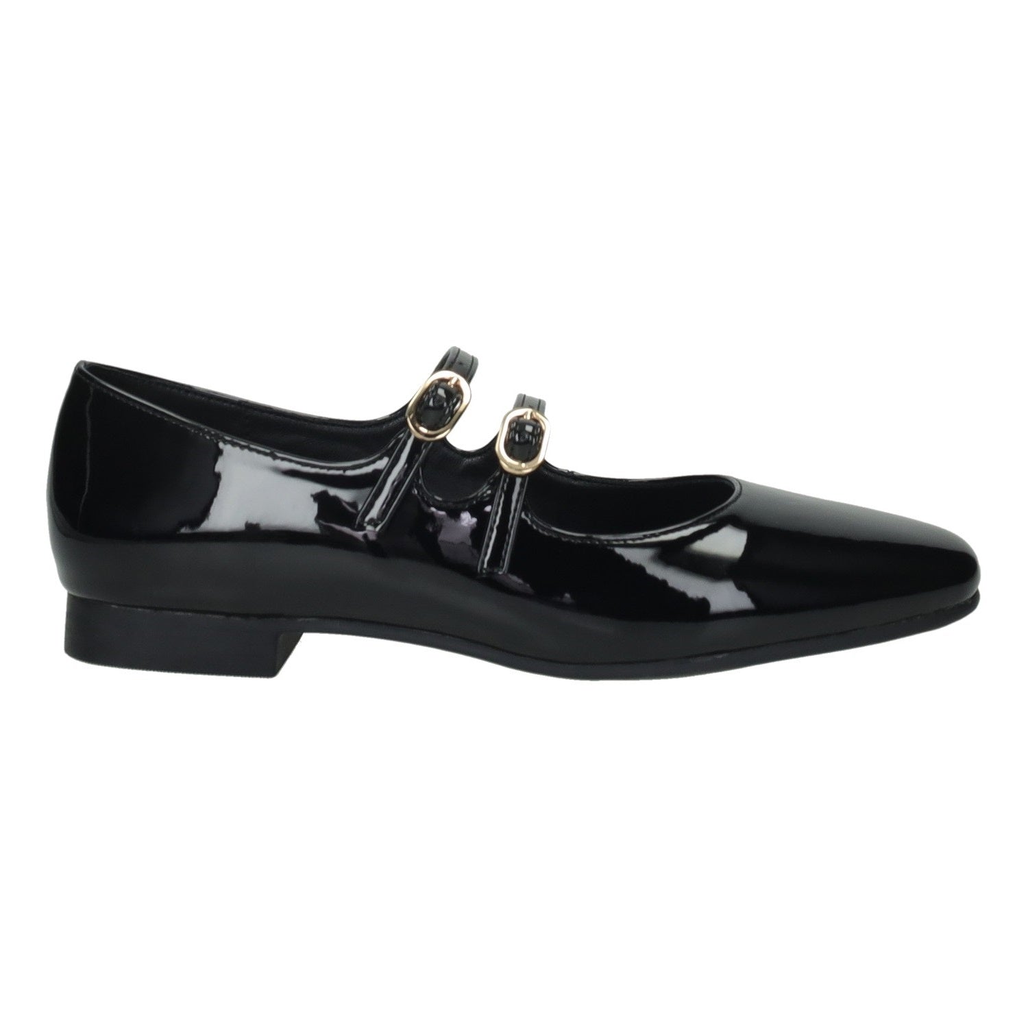 Tata Italia Ballerine Only for today