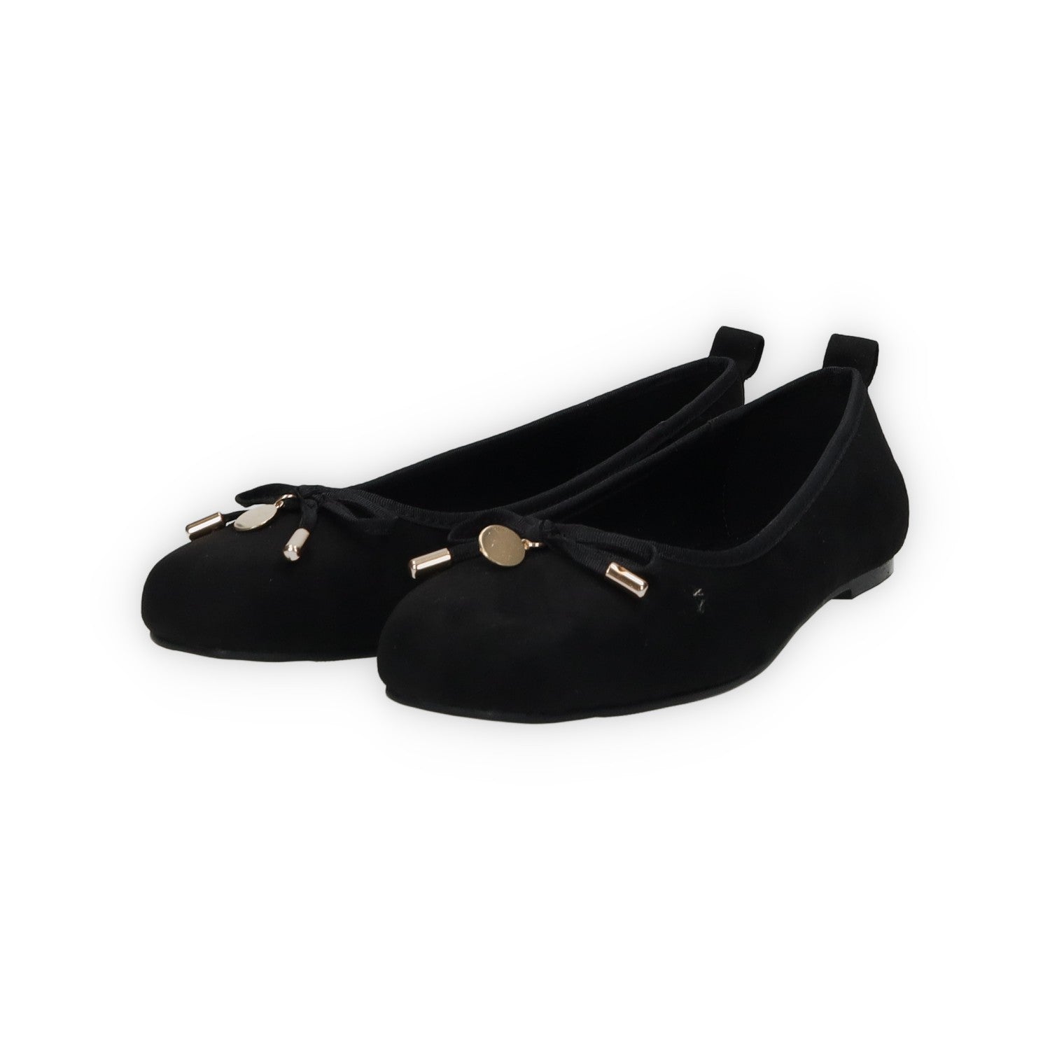 Tata Italia Ballerine Offerta speciale della fabbrica