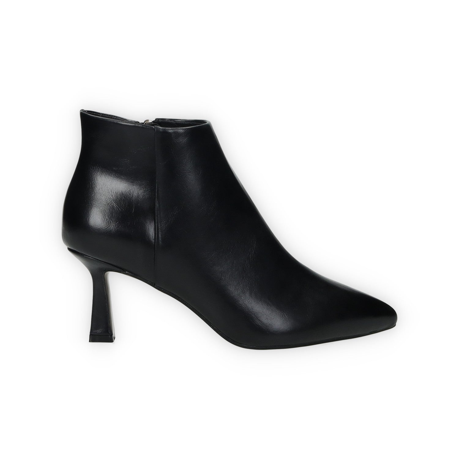 Tata Italia Stivaletti. Tacco alto 6cm Super sconto