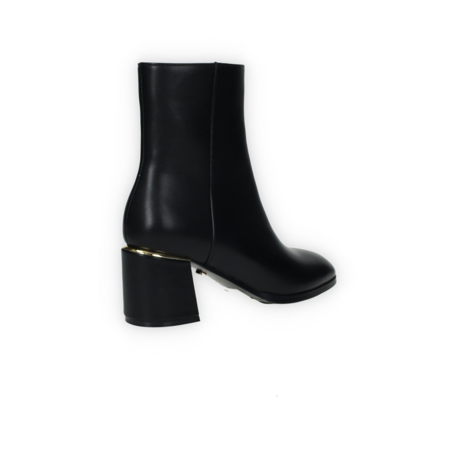Tata Italia Stivaletti. Tacco alto 5cm Fino Al -60%