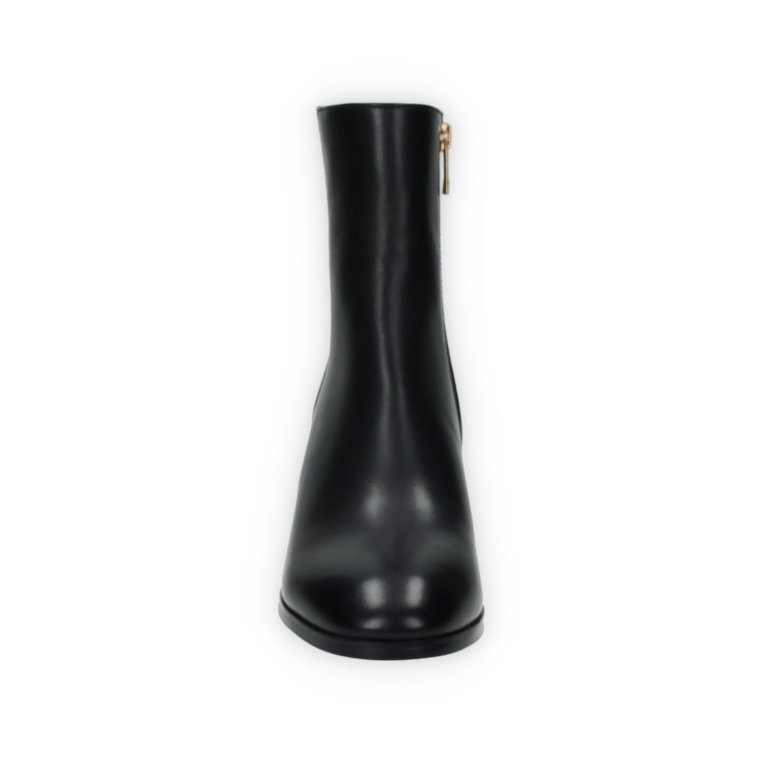 Tata Italia Stivaletti. Tacco alto 5cm Fino Al -60%
