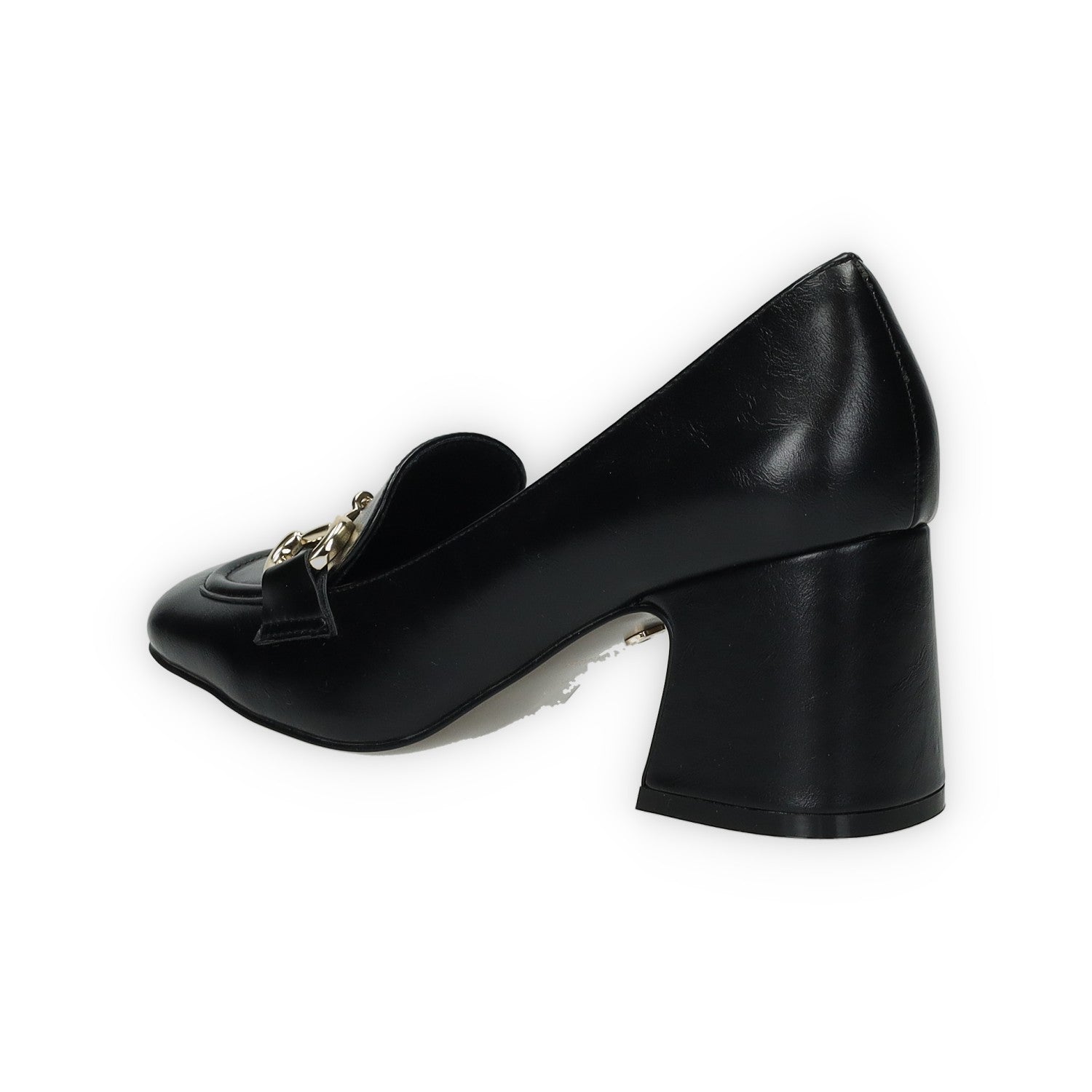 Tata Italia Mocassini. Tacco alto 8cm Shopping Online