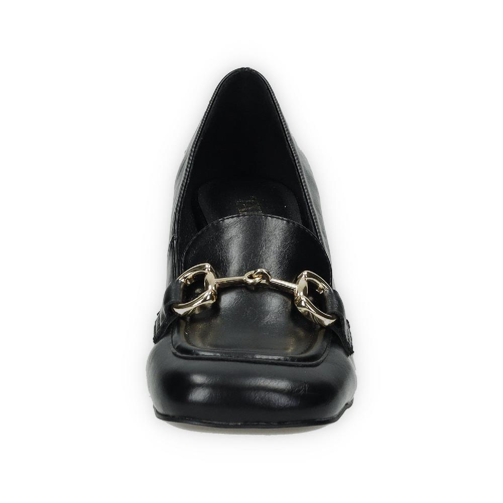 Tata Italia Mocassini. Tacco alto 8cm Shopping Online