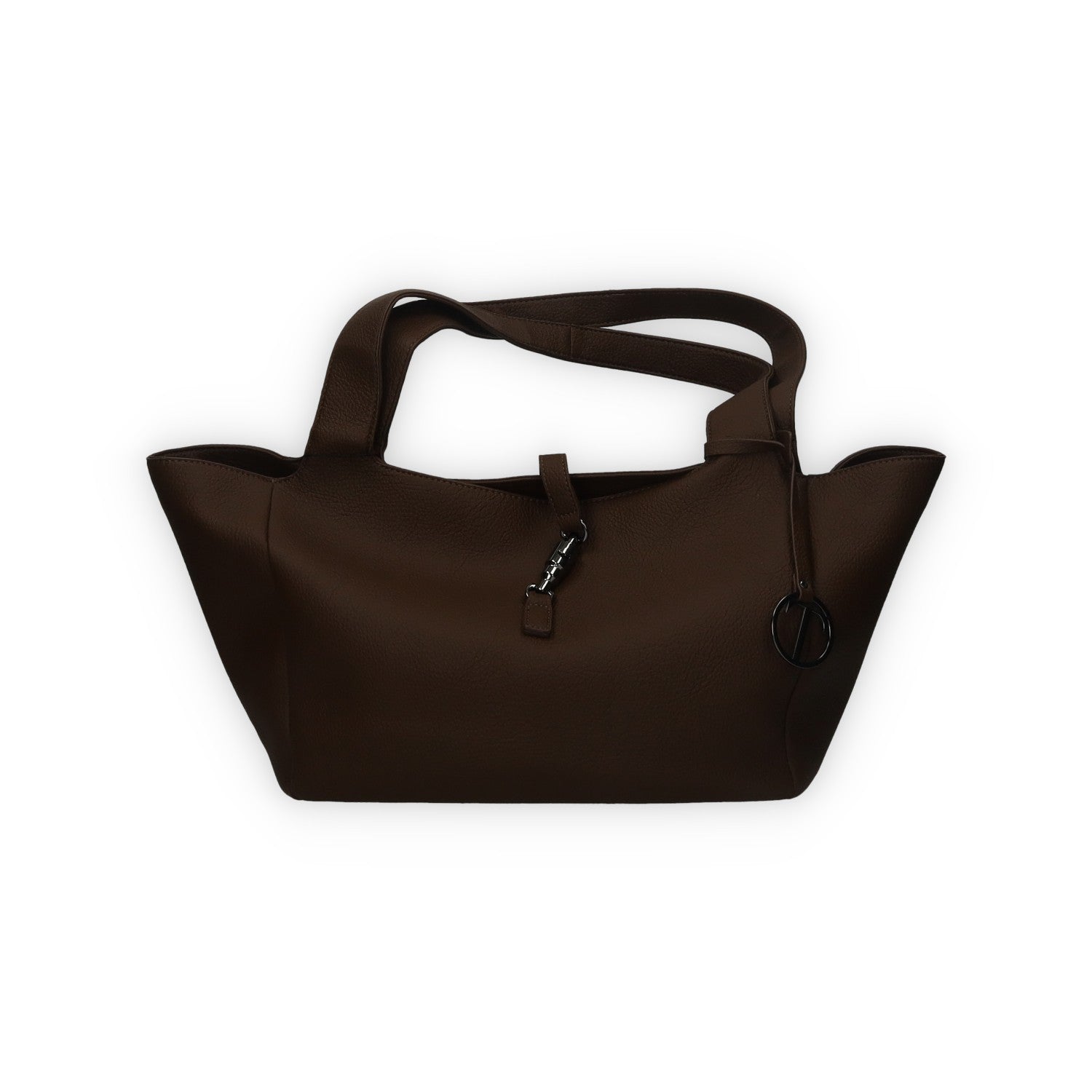 Tata Italia Borsa Shopper Negozio