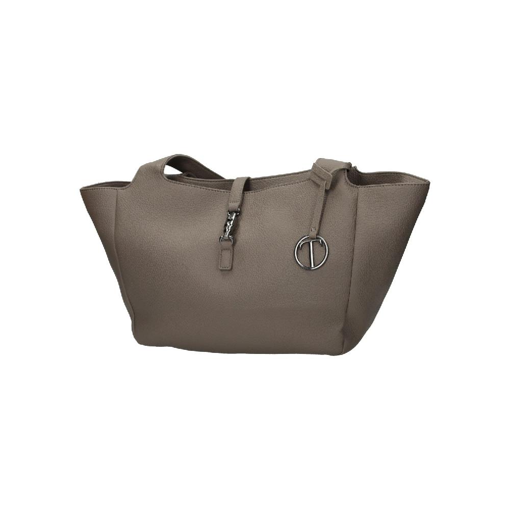 Tata Italia Borsa Shopper Negozio