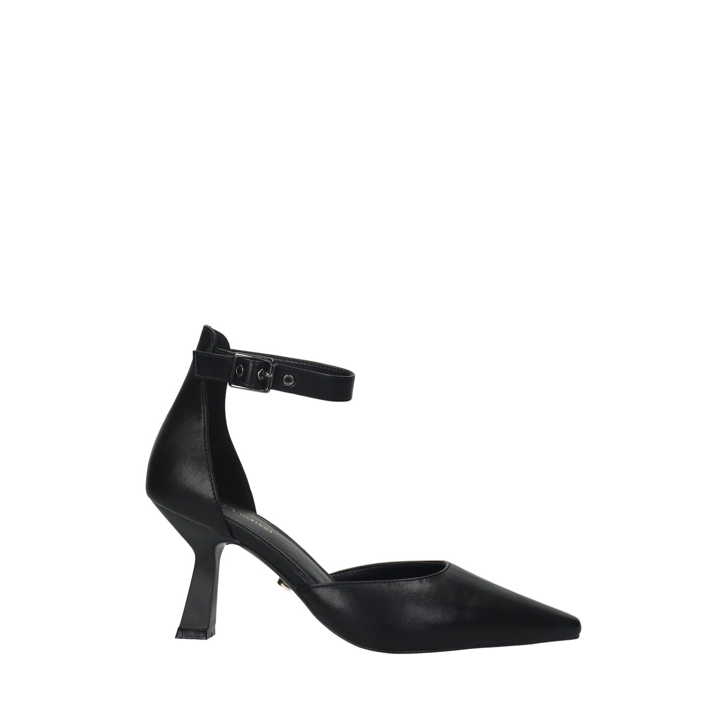Tata Italia Décolleté con tacco di 5 cm Offerta speciale