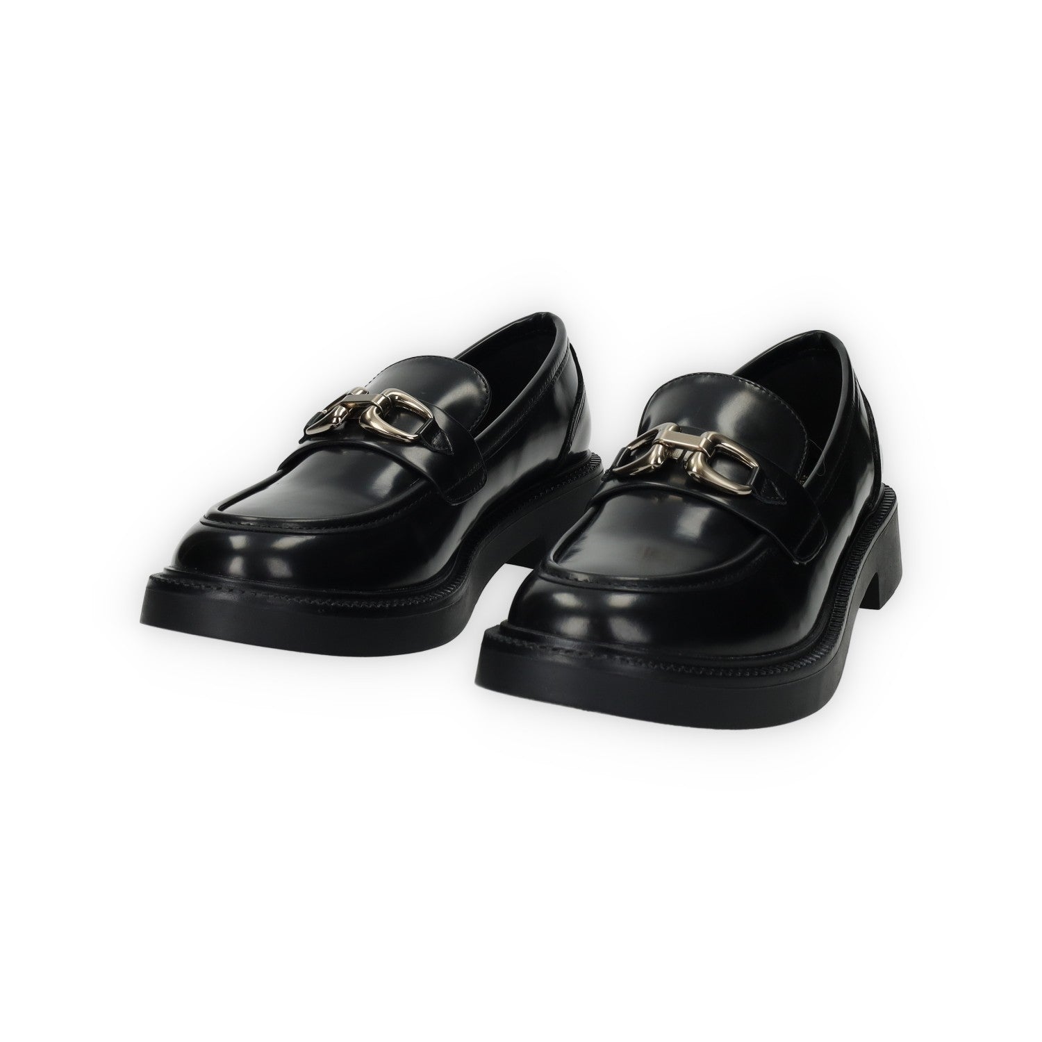 Tata Italia Mocassini. fondo alto 2.5cm Flash Sale
