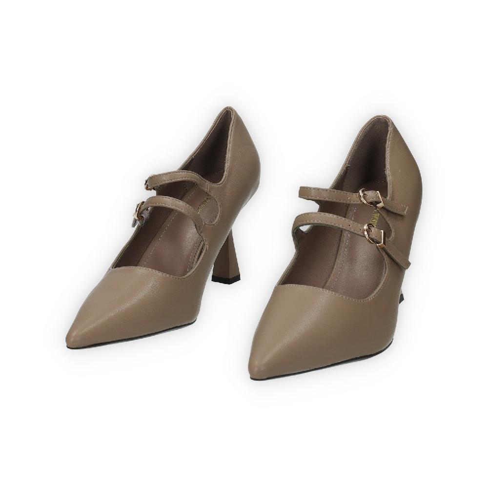 Tata Italia Décolleté con tacco di 6 cm Fornitura limitata
