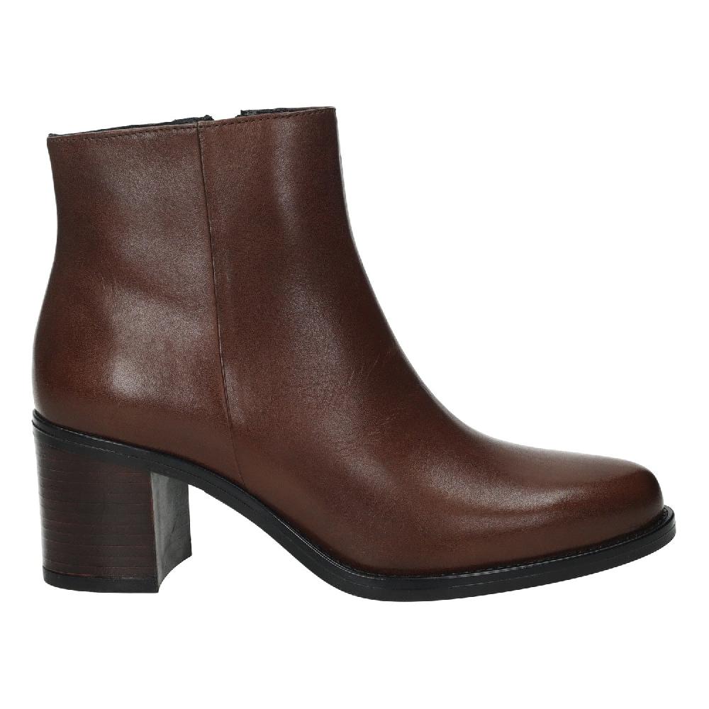 Tata Italia Stivaletti in vera pelle Latest fashion