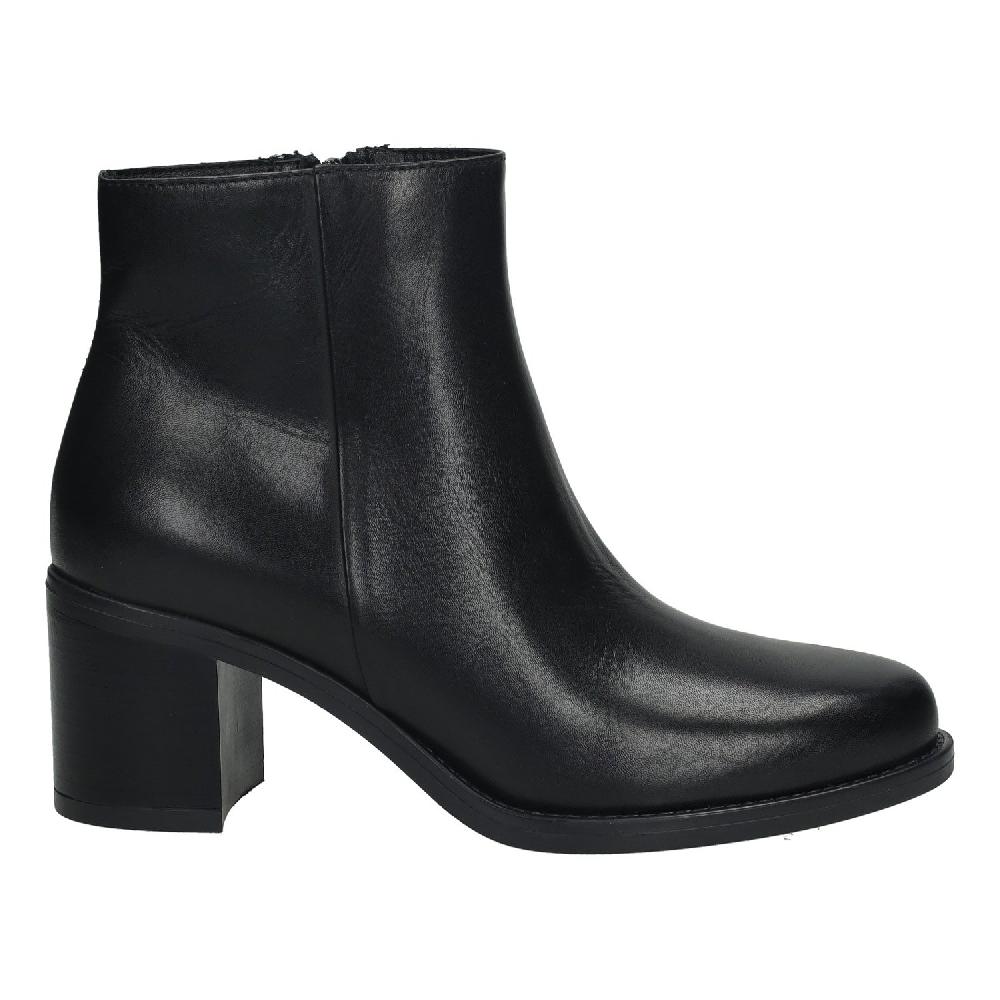 Tata Italia Stivaletti in vera pelle Latest fashion