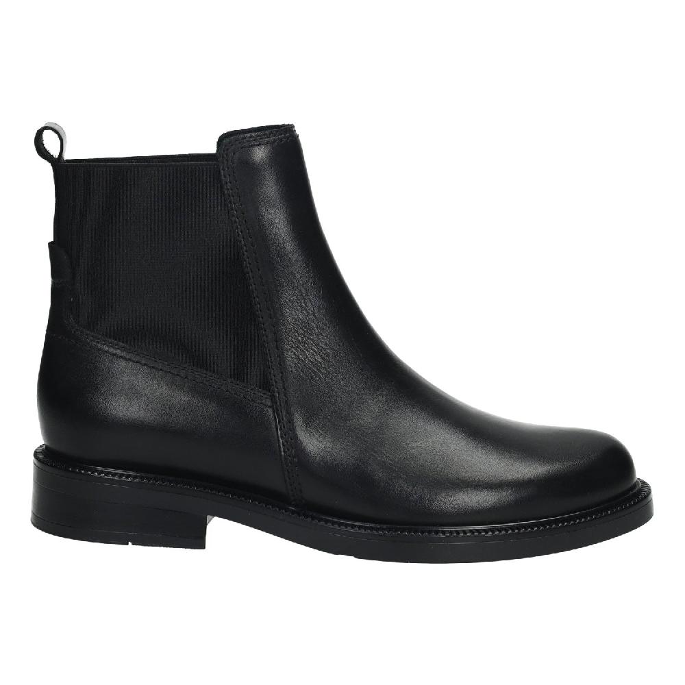 Tata Italia Stivaletti in vera pelle Online Outlet