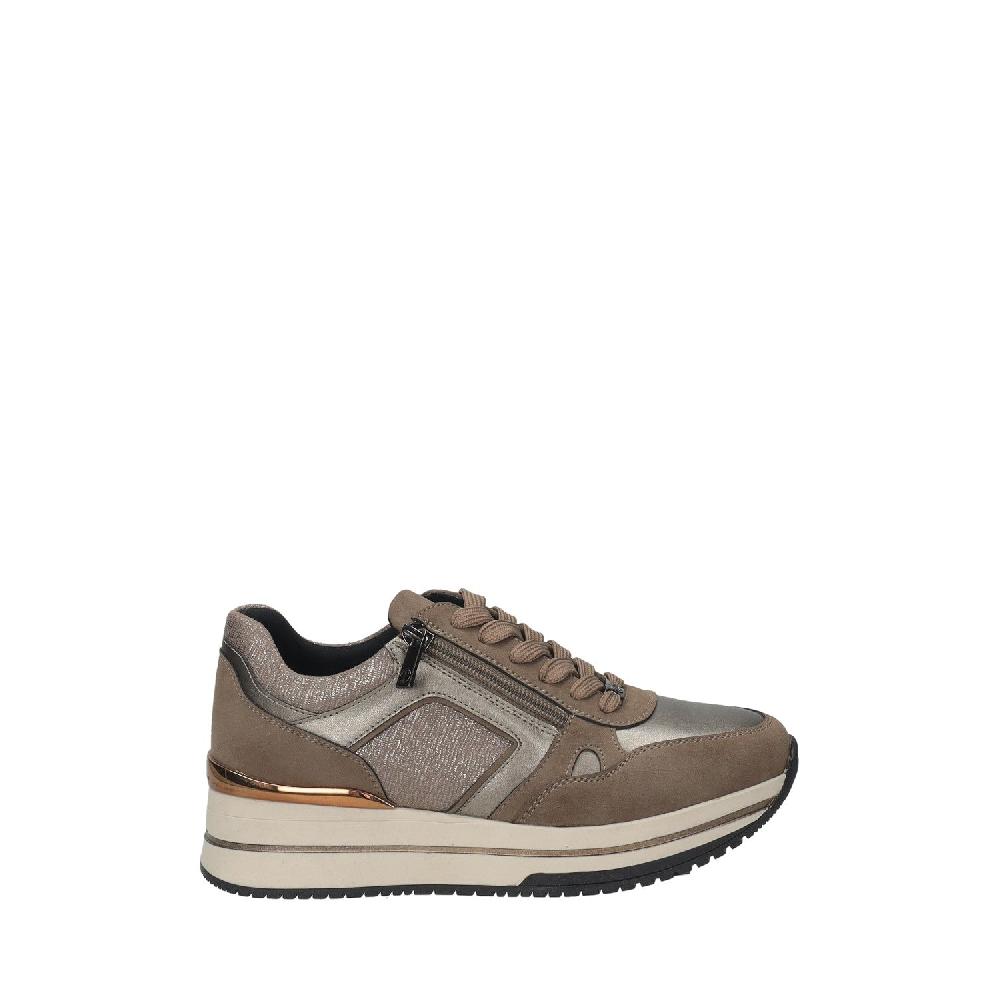 Tata Italia Sneakers 385-242T886 Lightning offer
