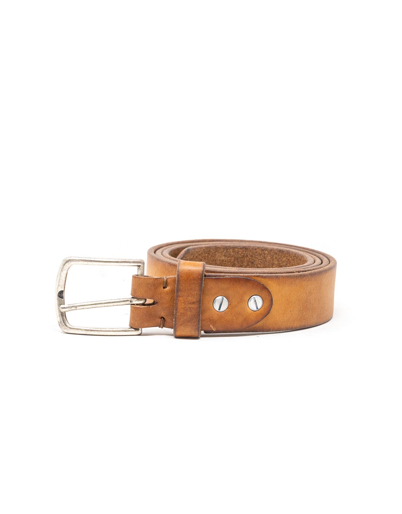 Wally Walker Cintura in pelle Belt 3 Acquista Ora