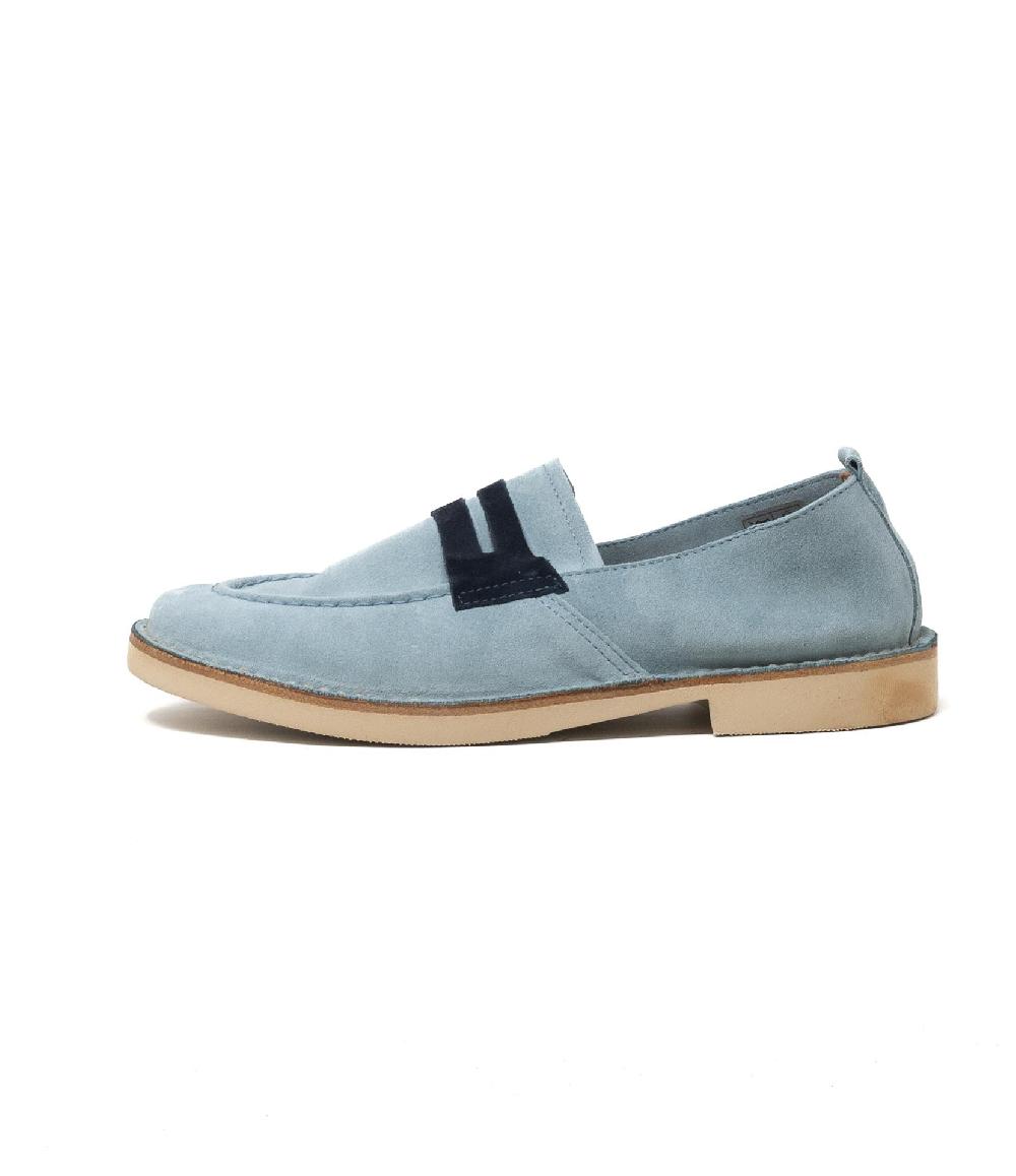 Wally Walker Wally Walker – mocassino Amalfi colore dark navy Fino Al -60%