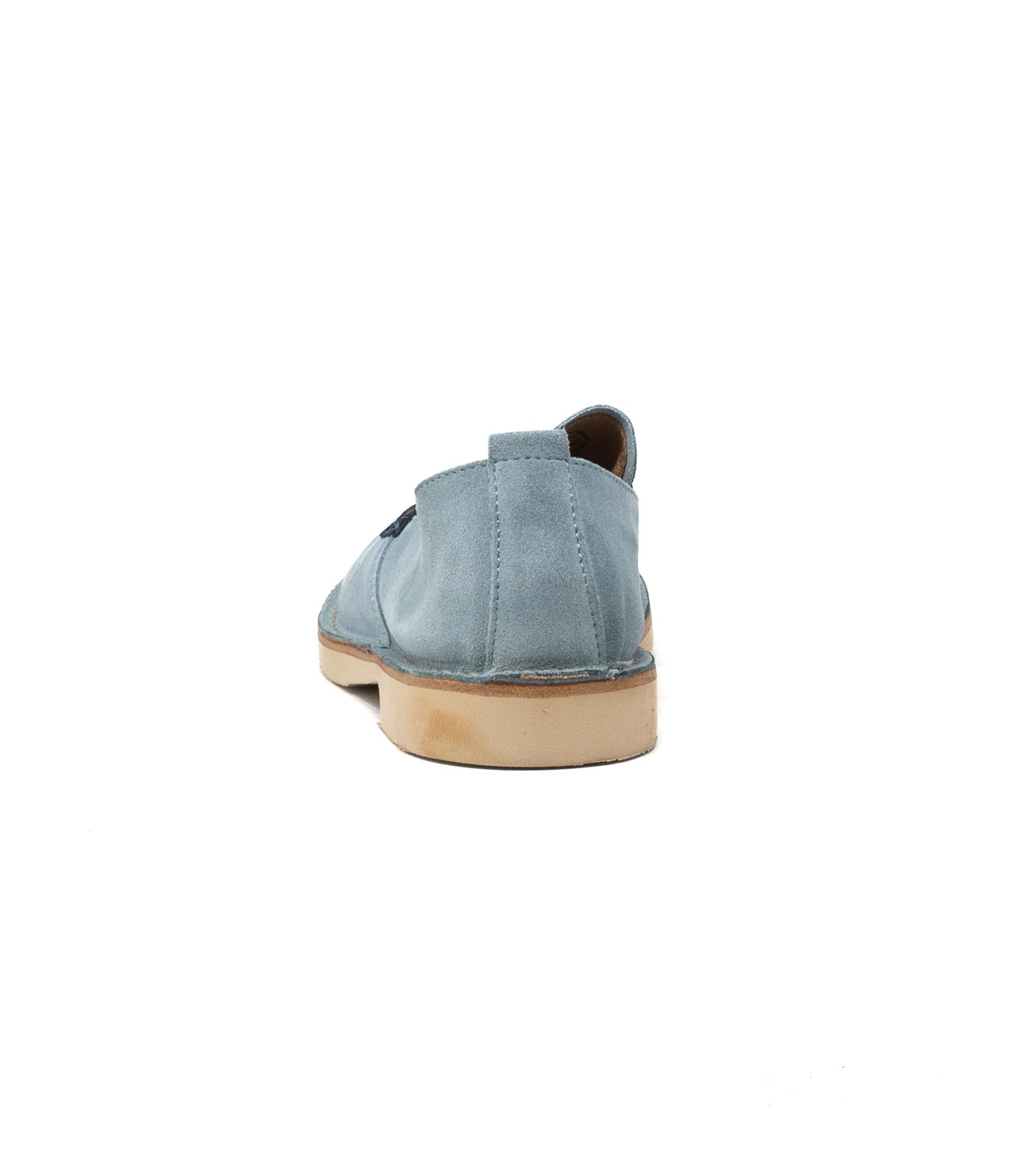 Wally Walker Wally Walker – mocassino Amalfi colore dark navy Fino Al -60%