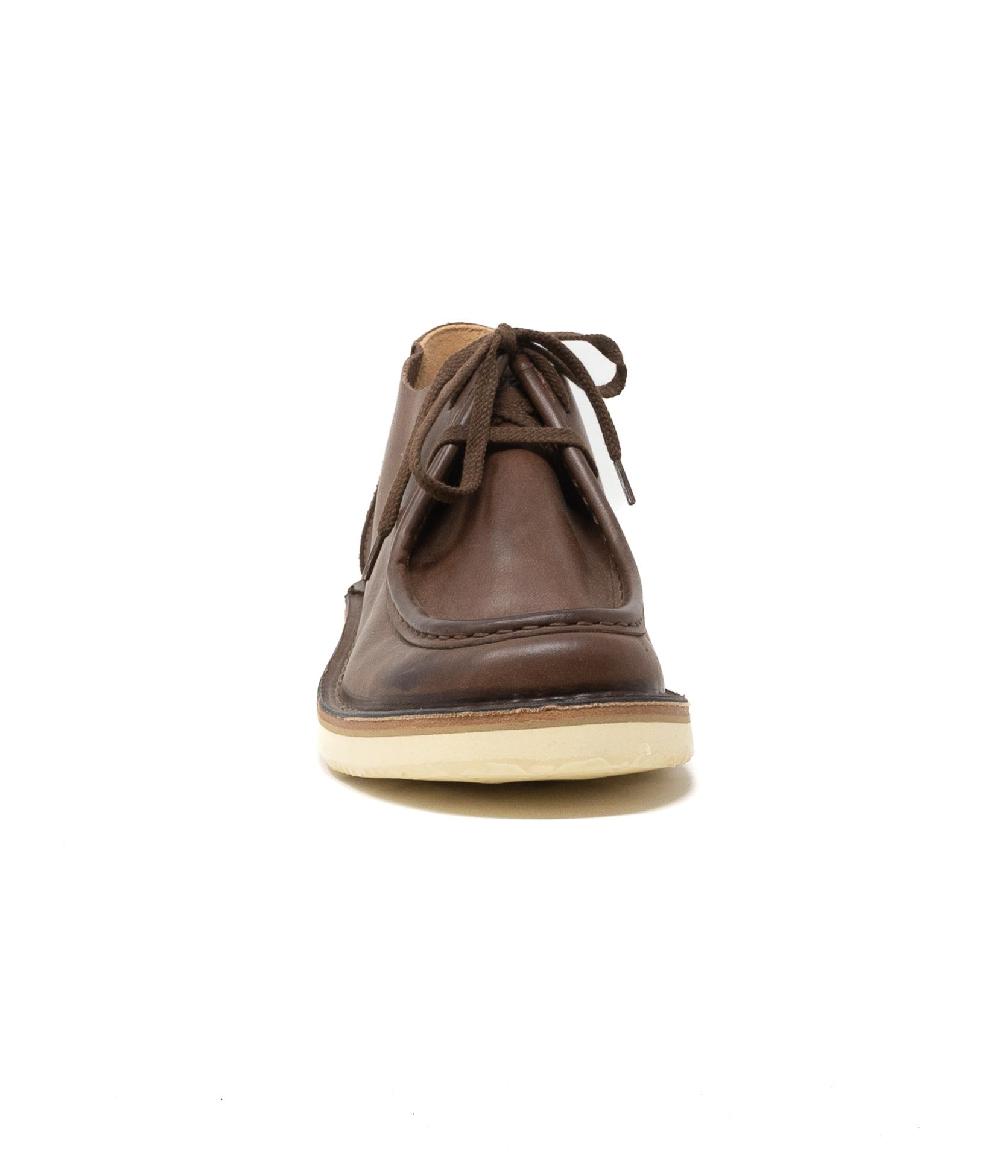 Wally Walker mocassino Astorflex in pelle Beenflex Brown Promozione