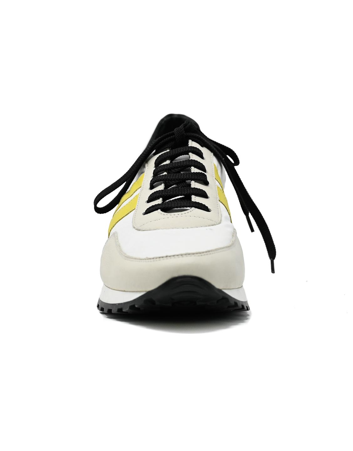 Wally Walker Wally Walker – Runner bianco Acquista Ora