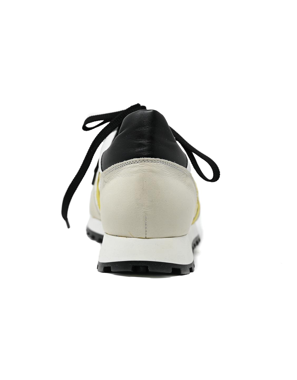 Wally Walker Wally Walker – Runner bianco Acquista Ora
