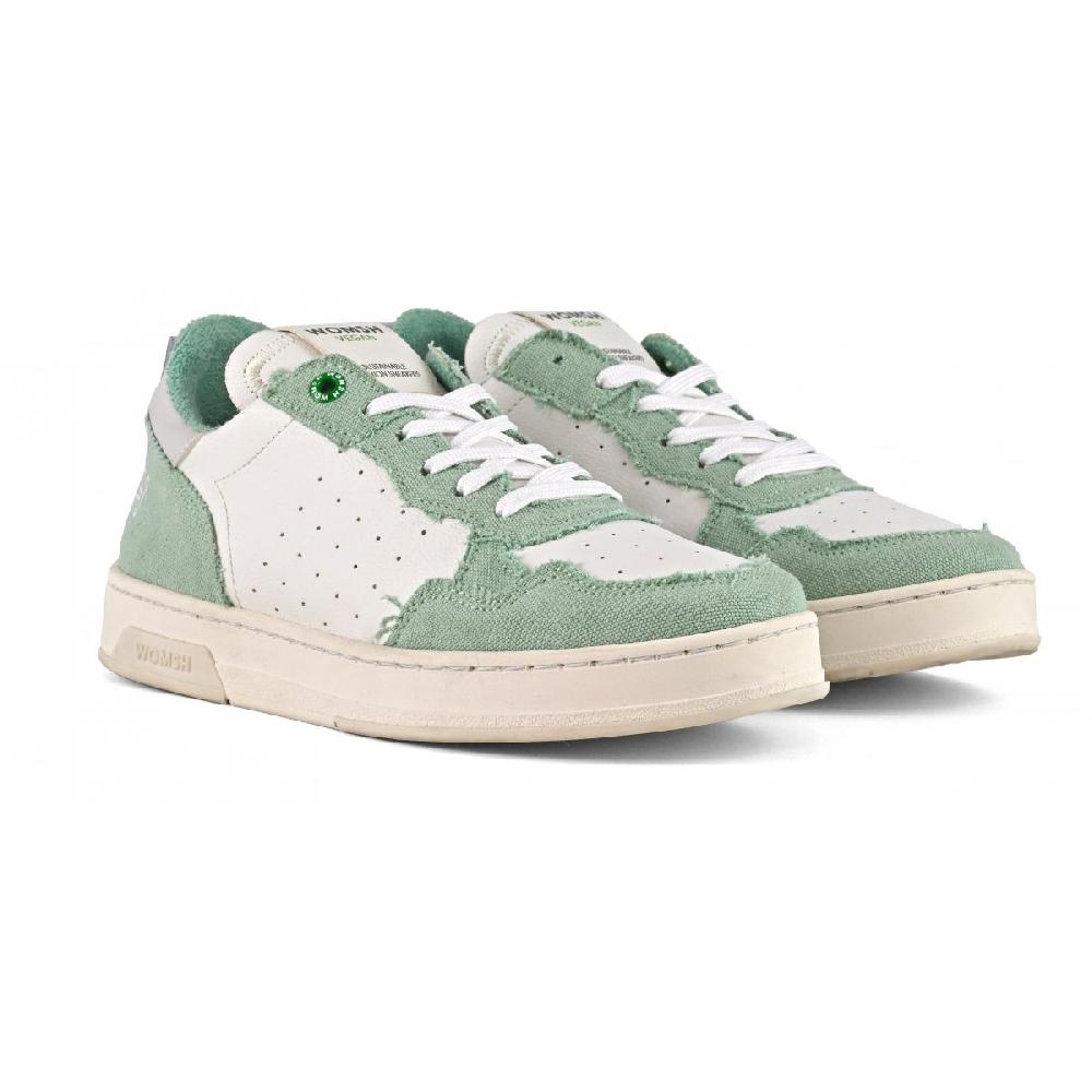 Womsh Hyper woman vegan Fino Al -60%