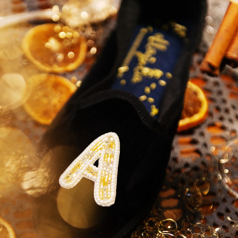 Allagiulia Friù Pantelleria BLU- monograms Shopping Online